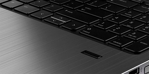 laptop-review-hp-probook-450-g2-raqwe.com-08.jpg