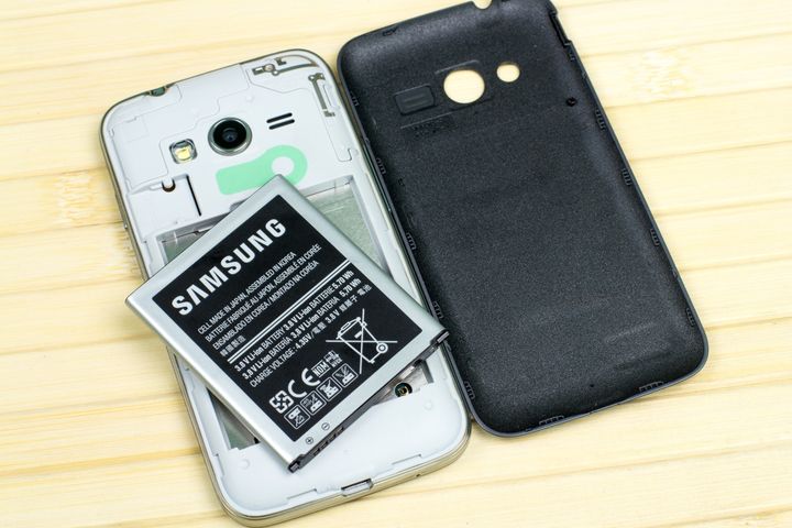 samsung galaxy ace 4 duos