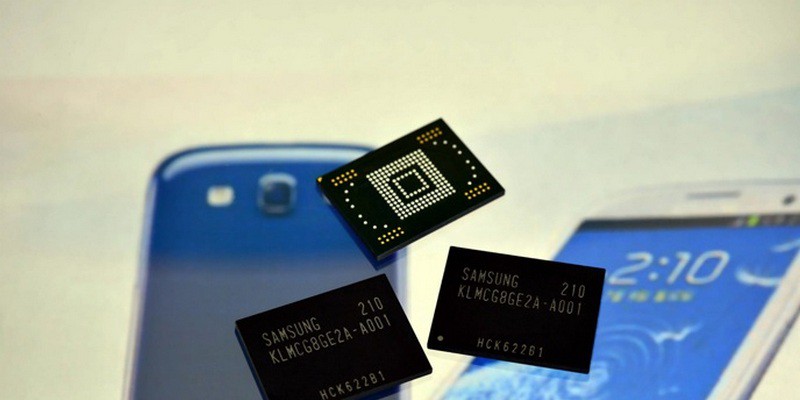 samsung mo1 core processor