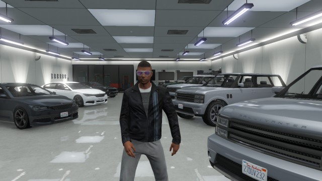 Gta 5 Und Gta Online Immobilien Kaufen Und Verkaufen Giga