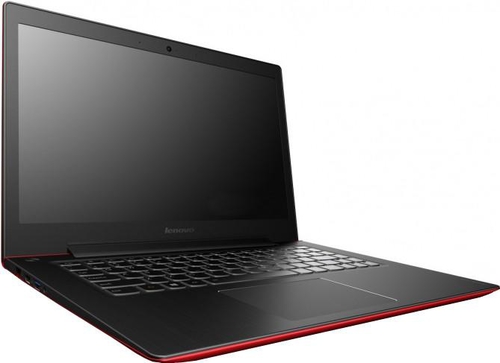 Lenovo u430p замена оперативной памяти