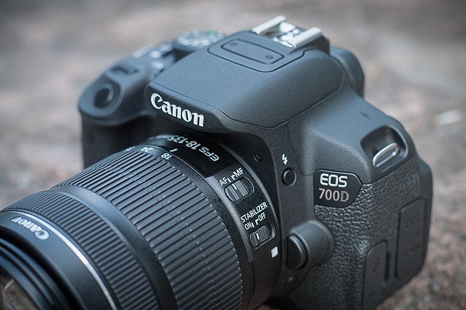 Canon eos 700d. Фотоаппарат Canon EOS 700d Kit. Canon 700d Kit 18-55. Кэнон ЕОС 700 Д.