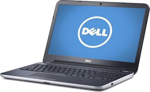 Review Of The Laptop Dell Inspiron 17r 5737