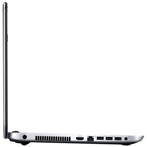 Review Of The Laptop Dell Inspiron 17r 5737