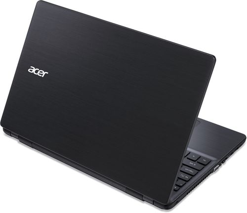 Acer aspire e5 571g обзор