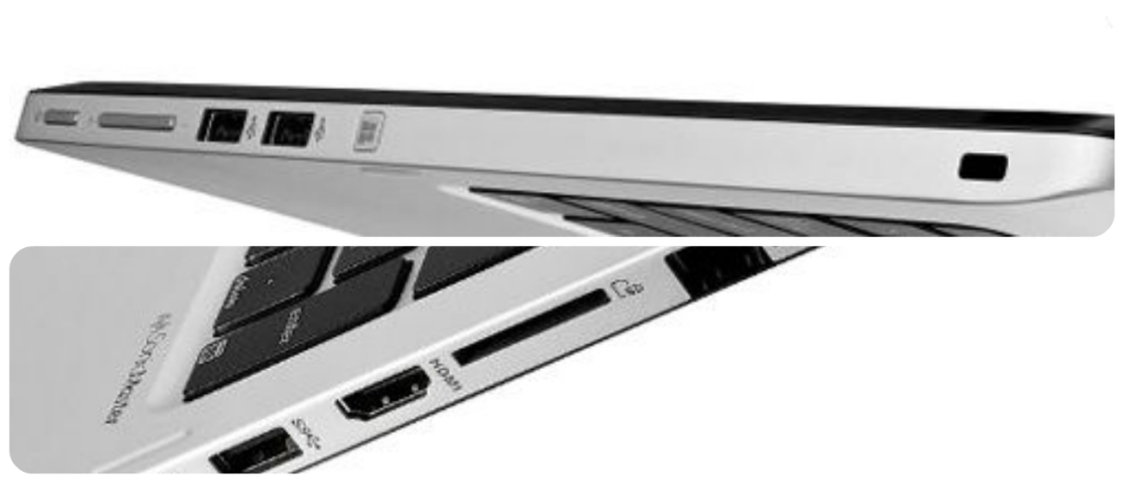 Tp500ln asus аккумулятор