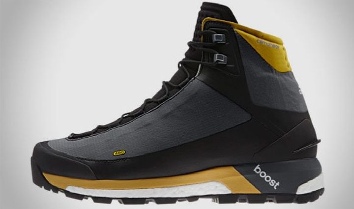 terrex-ultimate-boost-ch-and-boost-urban-hiker-modern-insulated-shoes-adidas