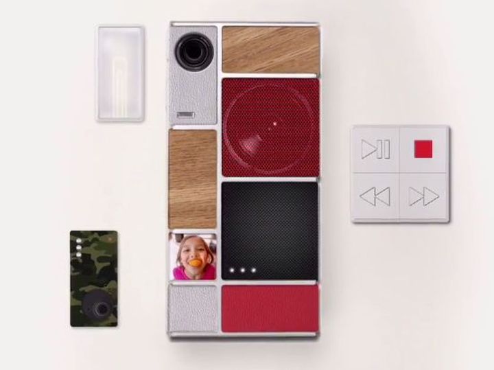 Проджект телефон. Модульный телефон. Телефон Ara. Project Ara все модули. Project для телефона.