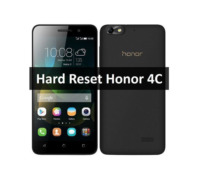 Включи honor. Hard reset Honor. Honor Хард ресет. Хард ресет хонор 7а. Жёсткая перезагрузка хонор.