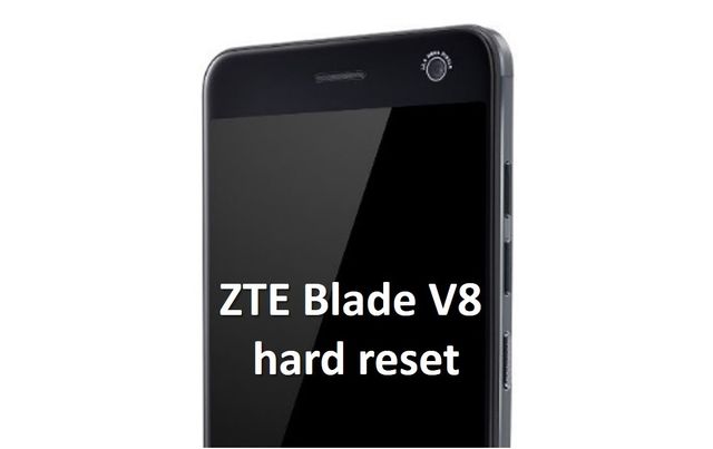 Не работает кнопка домой на zte blade v8